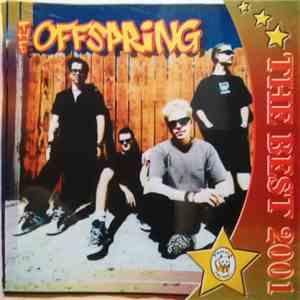 The Offspring - The Best 2001 download mp3