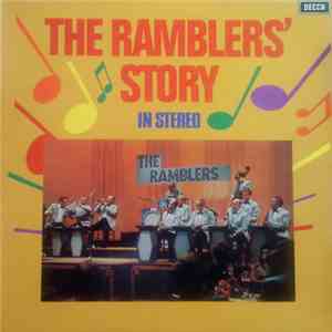 The Ramblers - The Ramblers' Story download mp3
