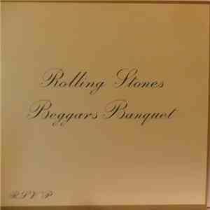 The Rolling Stones - Beggars Banquet download mp3