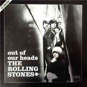 The Rolling Stones - Out Of Our Heads download mp3