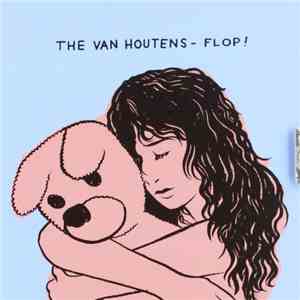 The Van Houtens - Flop! download mp3
