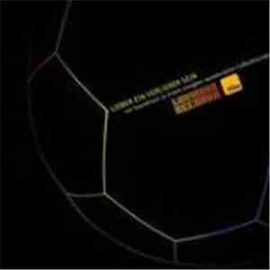 Various - Ballesterer - Lieber Ein Verlierer Sein download mp3