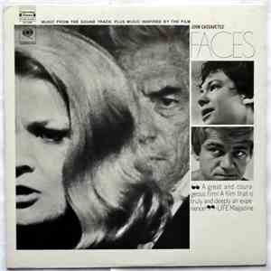 Various - Faces download mp3