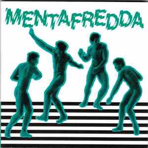 Various - Mentafredda download mp3