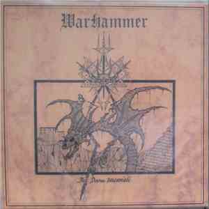 Warhammer - The Doom Messiah download mp3