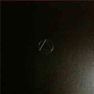 A Mountain Of One - Institute Of Joy EP download mp3
