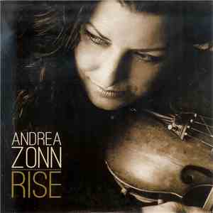 Andrea Zonn - Rise download mp3