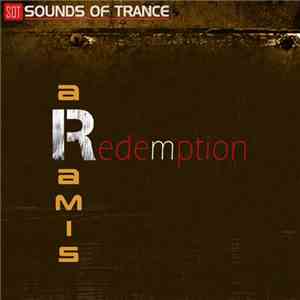 Aramis - Redemption download mp3