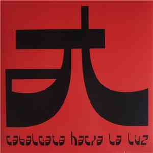 Ararat - Cabalgata Hacia la Luz download mp3