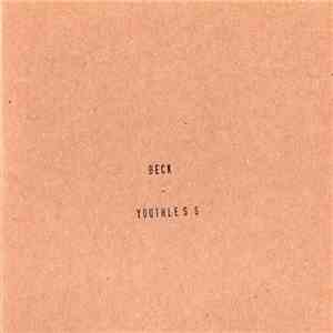 Beck - Youthless download mp3