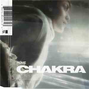 Chakra - Home download mp3