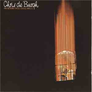 Chris de Burgh - Far Beyond These Castle Walls download mp3
