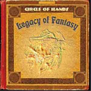 Circle Of Hands - Legacy Of Fantasy - A tribute To The Music Of Uriah Heep mp3 download