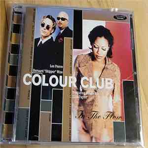 Colour Club - In The Flow download mp3