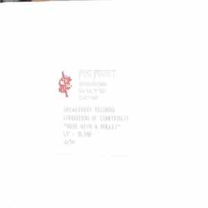 Corrosion Of Conformity - Vote With A Bullet download mp3