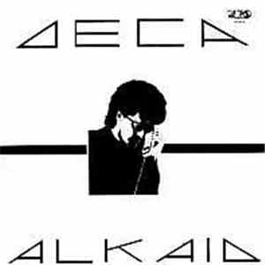 Deca - Alkaid mp3 download