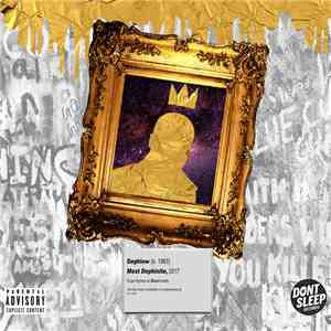 Dephlow - Most Dephinite download mp3