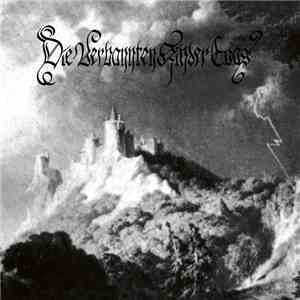Die Verbannten Kinder Evas - Die Verbannten Kinder Evas download mp3