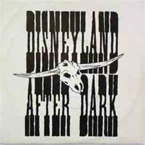 Disneyland After Dark - Call Of The Wild / Riding With Sue download mp3