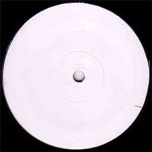 DJ Champion  - Motherboard download mp3