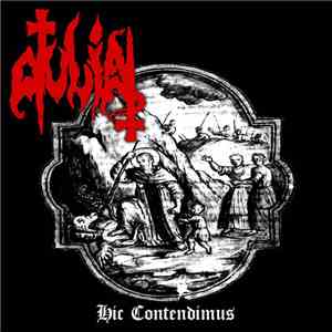 Dulia - Hic Contendimus download mp3