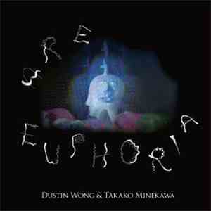 Dustin Wong, Takako Minekawa - Are Euphoria download mp3
