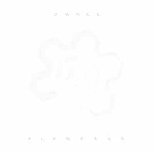 Dwall - Elements mp3 download