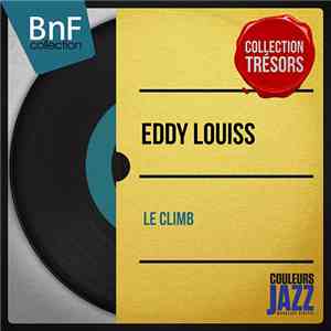 Eddy Louiss - Le Climb download mp3