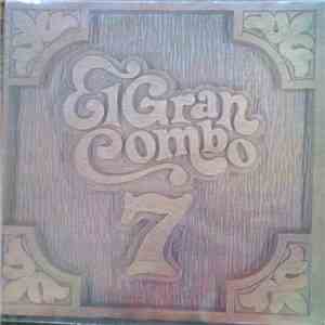 El Gran Combo - 7 download mp3