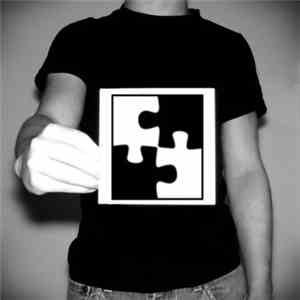 Five Day Forecast - Which Is Missing, The Puzzle Or The Piece? download mp3