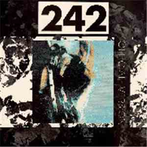 Front 242 - Official Version download mp3