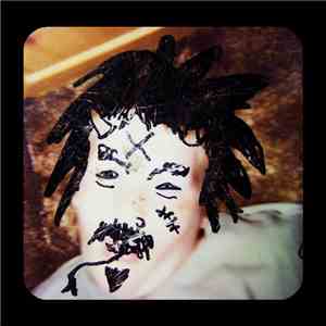 Fun Guys From Yuggoth - Island download mp3
