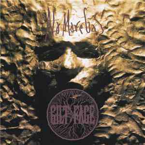 Gilt Face - No More Gas download mp3