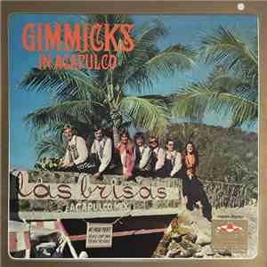 Gimmicks - In Acapulco download mp3