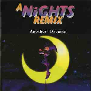 Go Katsuura, Toshinori Miura - A Nights Remix - Another Dreams mp3 download