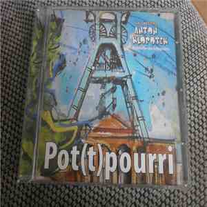 Hausmeister Anton Klopotek - Pot(t)pourri download mp3