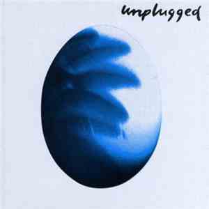 Herbert Grönemeyer - Unplugged Herbert download mp3