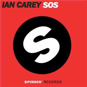 Ian Carey - SOS download mp3