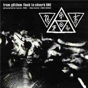 I.corax - From gOLDem Flesh To Silverb ONE download mp3