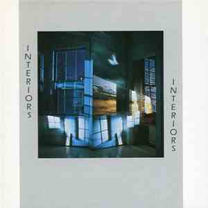 Interiors - Interiors download mp3