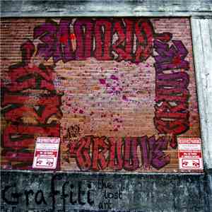 J Metro - Groove download mp3