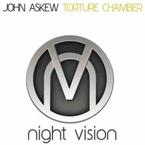 John Askew - Torture Chamber download mp3