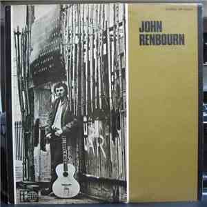 John Renbourn - John Renbourn download mp3