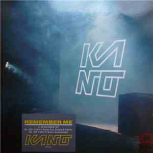 Kano  - Remember Me download mp3