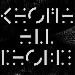 Khoma - All Erodes download mp3