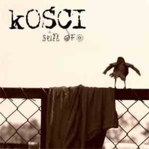 Kości - Sun Dro download mp3