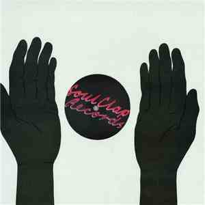 Kon - All About Youx download mp3