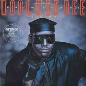 Kool Moe Dee - Knowledge Is King download mp3