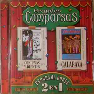 Martínez Ares - Con Uñas Y Dientes / Calabaza download mp3