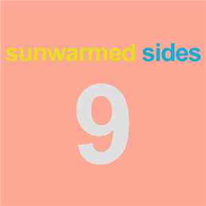 Milieu - Sunwarmed Sides [Issue No. 0009] download mp3